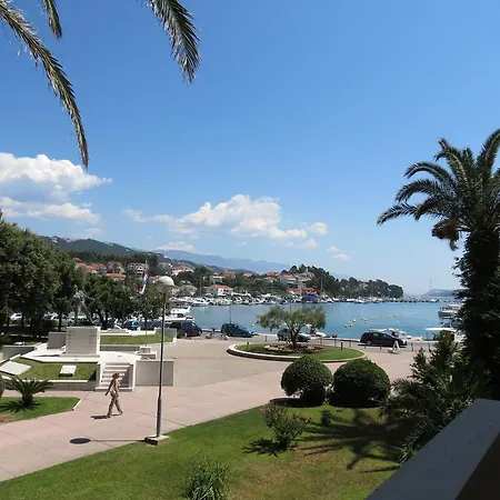 Istra Hotel 3*