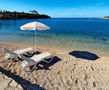 Istra Rab Town