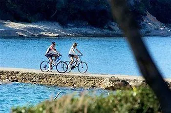 Istra Hotel