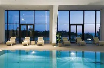 Istra Hotel 3*
