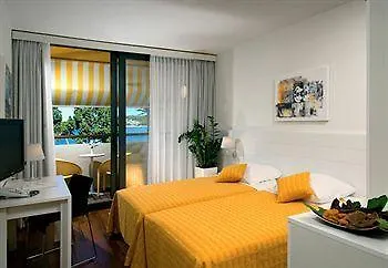 Hotel Istra 3*