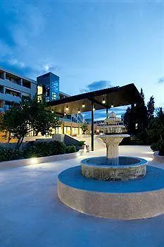 Hotel Istra Rab Town