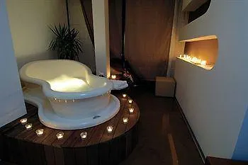 Hotel Istra