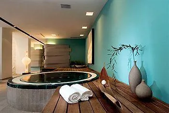 Istra Hotel