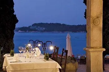 Hotel Istra 3*
