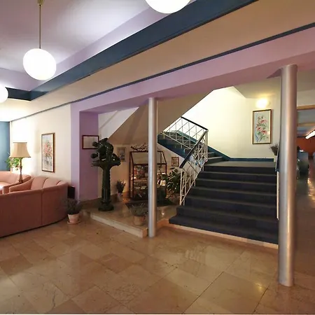 Hotel Istra 3*