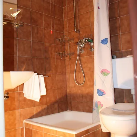 Istra 3* Rab Town