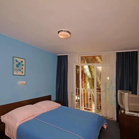 Hotel Istra